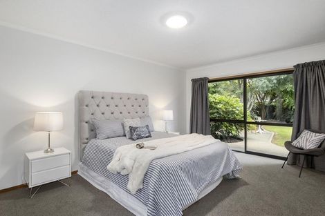 Photo of property in 39 Hagart-alexander Drive, Mosgiel, 9024