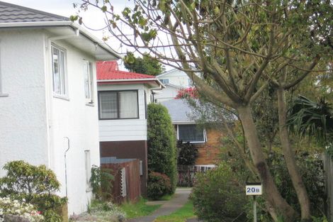 Photo of property in 20a Bellevue Road, Brookfield, Tauranga, 3110
