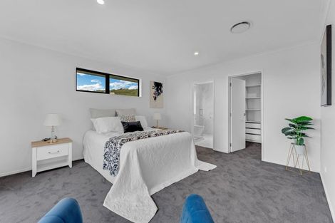 Photo of property in 6 Piedmonte Avenue, Pokeno, 2402