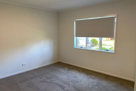 Photo of property in Diamond Sands, 5/644 Grenada Street, Papamoa Beach, Papamoa, 3118