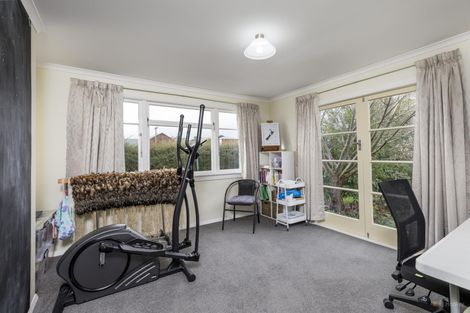 Photo of property in 67 Shearman Street, Waimate, 7924
