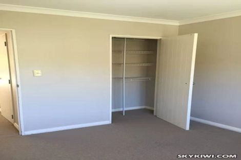 Photo of property in 35 Helvetia Drive, Browns Bay, Auckland, 0630