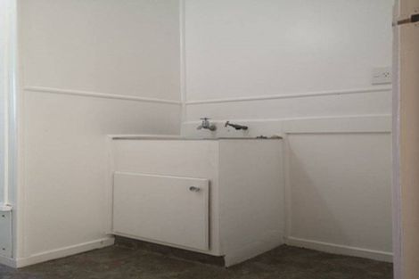 Photo of property in 7/107 Massey Street, Frankton, Hamilton, 3204