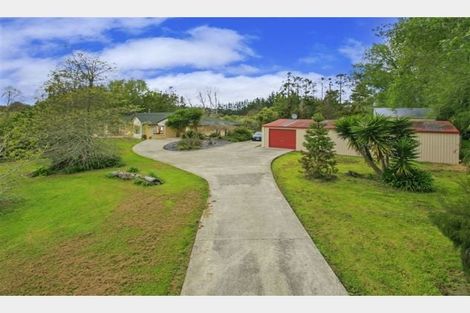Photo of property in 987 Dairy Flat Highway, Dairy Flat, Albany, 0792