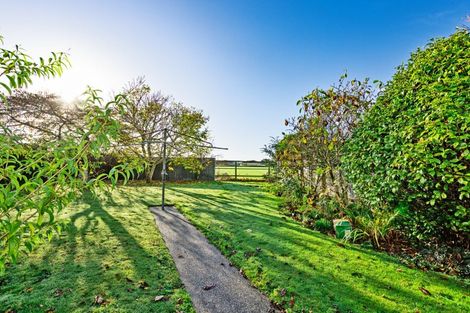 Photo of property in 70 Newbie Street, Heidelberg, Invercargill, 9812