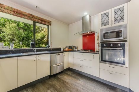Photo of property in 45 Panorama Drive, Enner Glynn, Nelson, 7011