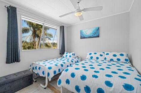 Photo of property in 143 Oakura Road, Oakura, Hikurangi, 0184