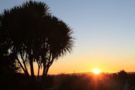 Photo of property in 7 Utuhia Place, Ohakune, 4625
