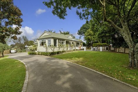 Photo of property in 152r Pyes Pa Road, Pyes Pa, Tauranga, 3112