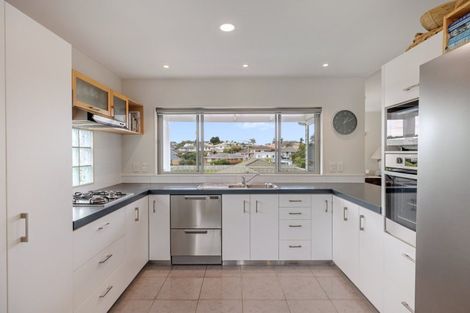 Photo of property in 1 Matua Way, Matua, Tauranga, 3110