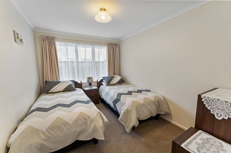 Photo of property in 4 Ivy Crescent, Richmond, 7020