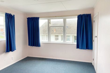 Photo of property in 9 Tekapo Street, Glenwood, Timaru, 7910