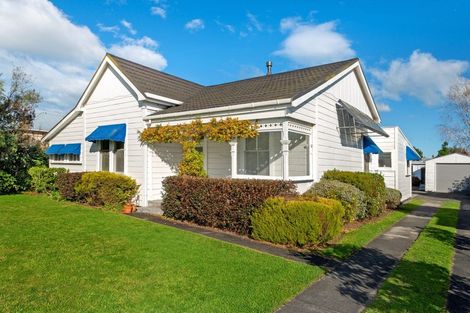 Photo of property in 484 Aberdeen Road, Te Hapara, Gisborne, 4010