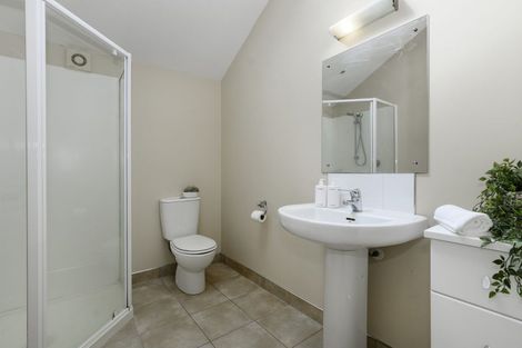 Photo of property in 152r Pyes Pa Road, Pyes Pa, Tauranga, 3112