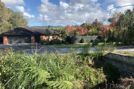 Photo of property in 22 Thelma Road, Mangawhai Heads, Mangawhai, 0505
