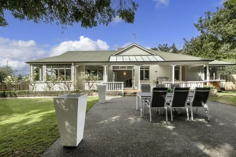 Photo of property in 152r Pyes Pa Road, Pyes Pa, Tauranga, 3112