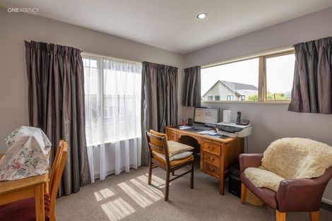 Photo of property in 4 Fieldstone Lane, Spreydon, Christchurch, 8024