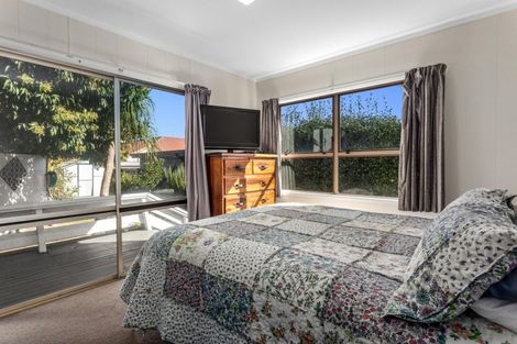 Photo of property in 38a1 Victoria Avenue, Whakatane, 3120