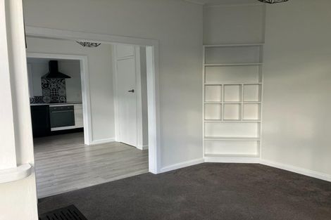 Photo of property in 119 Pine Avenue, South New Brighton, Christchurch, 8062