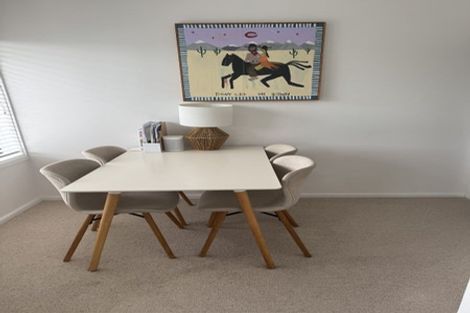 Photo of property in 2/68 Browns Road, St Albans, Christchurch, 8014