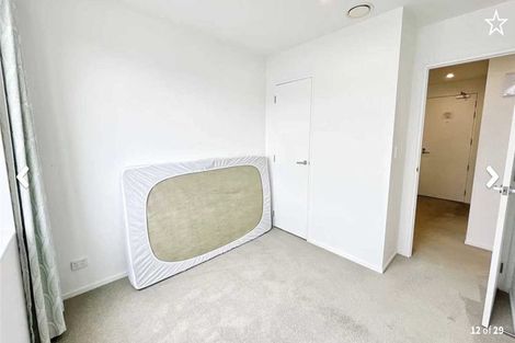 Photo of property in Apollo Apartments, 201/46 Rosedale Road, Rosedale, Auckland, 0632