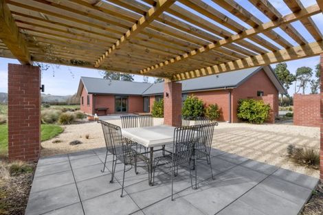 Photo of property in 28 Settlement Road, Lincoln, Christchurch, 7672