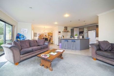 Photo of property in 9a Mellsop Avenue, Waiuku, 2123