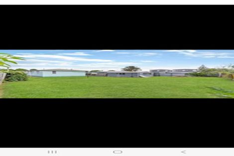 Photo of property in 50 Valentine Street, Papakura, 2110