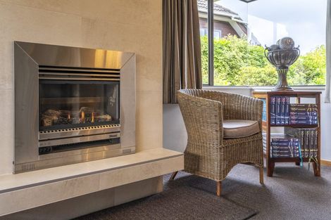 Photo of property in 7 Montrose Grove, Churton Park, Wellington, 6037