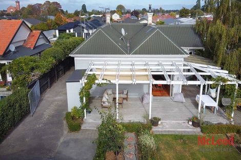 Photo of property in 65 Wills Street, Ashburton, 7700