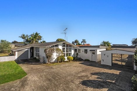 Photo of property in 38a1 Victoria Avenue, Whakatane, 3120