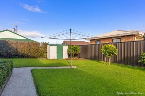 Photo of property in 95 Smyth Street, Te Awamutu, 3800