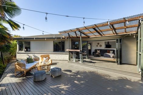 Photo of property in 20 Coventry Avenue, Tamatea, Napier, 4112