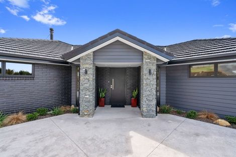 Photo of property in 38 Dalkeith Drive, Kauri, Kamo, 0185