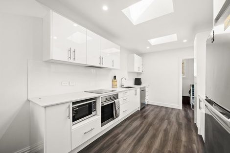 Photo of property in 38 Reuben Avenue, Brooklyn, Wellington, 6021