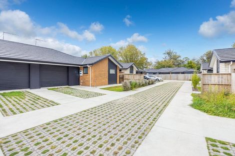 Photo of property in 8u4 Keitha Place, Glenview, Hamilton, 3206