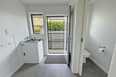 Photo of property in 12 Molesworth Place, Somerfield, Christchurch, 8024