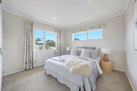 Photo of property in 4 Rutgers Place, Albany, Auckland, 0632