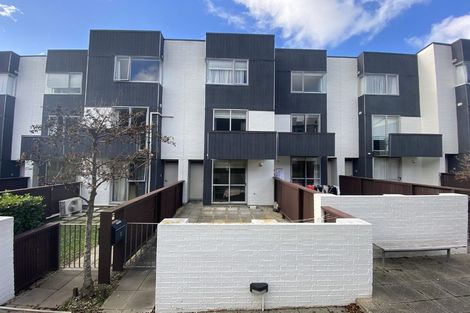 Photo of property in Altar Apartments, 35/120 Rintoul Street, Newtown, Wellington, 6021