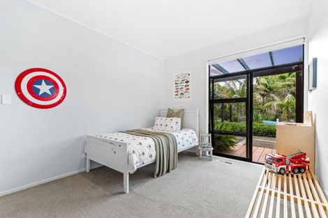 Photo of property in 232 Green Road, Matakana, Warkworth, 0985