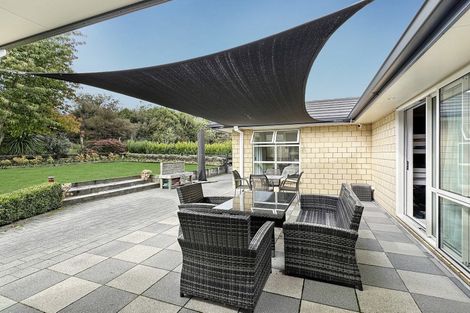 Photo of property in 15 Bodes Lane, Kinloch, Taupo, 3377