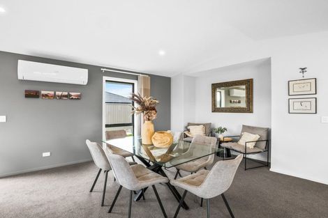 Photo of property in 72 Muirhill Street, Halswell, Christchurch, 8025