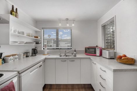 Photo of property in 14 Tonga Street, Taupo, 3330