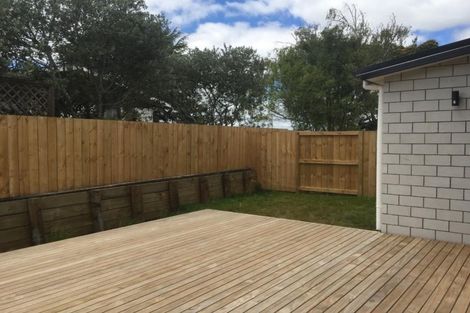 Photo of property in 70u4 Mahoe Street, Melville, Hamilton, 3206