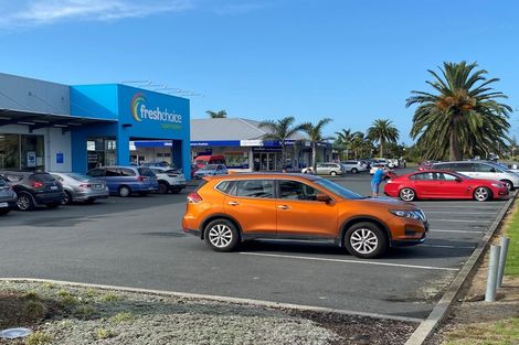 Photo of property in 23 Ocean View Rise, Ruakaka, 0116