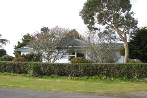 Photo of property in 108 Swansea Road, Stratford, 4332