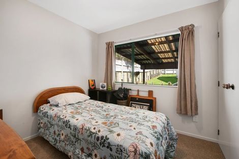 Photo of property in 68 Matija Place, Red Beach, 0932