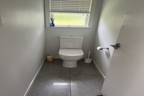 Photo of property in 98 Matipo Road, Mairangi Bay, Auckland, 0630