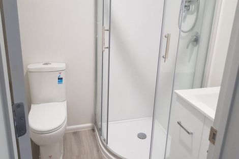 Photo of property in 3 Westmont Street, Ilam, Christchurch, 8041