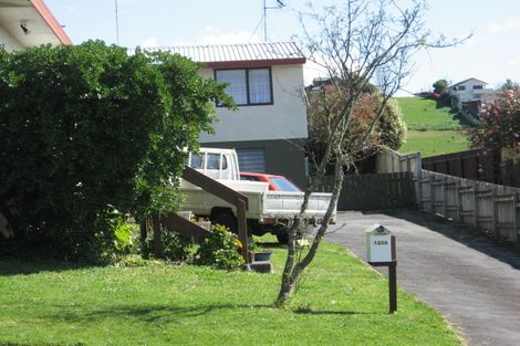 Photo of property in 133a Waitaha Road, Welcome Bay, Tauranga, 3112
